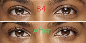 SPS- EYELASH GROWTH SERUM